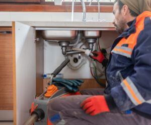 About Septic Pumping Service Stambaugh, KY